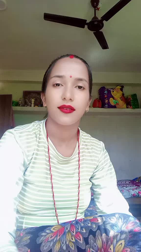 @Sabina❣️Amit