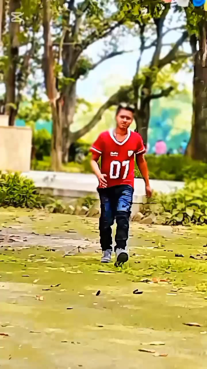 @संदीप_चमारवंशी🔥