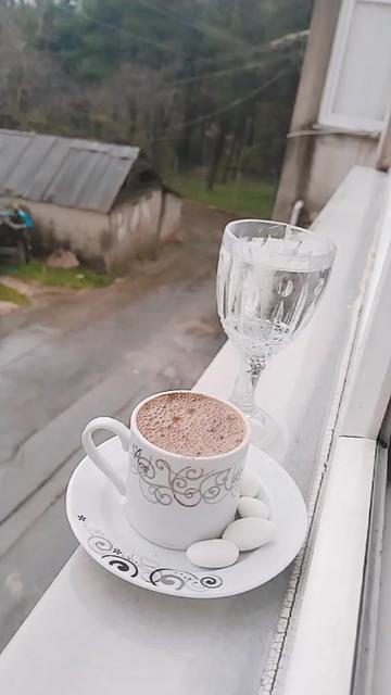 @dilanur