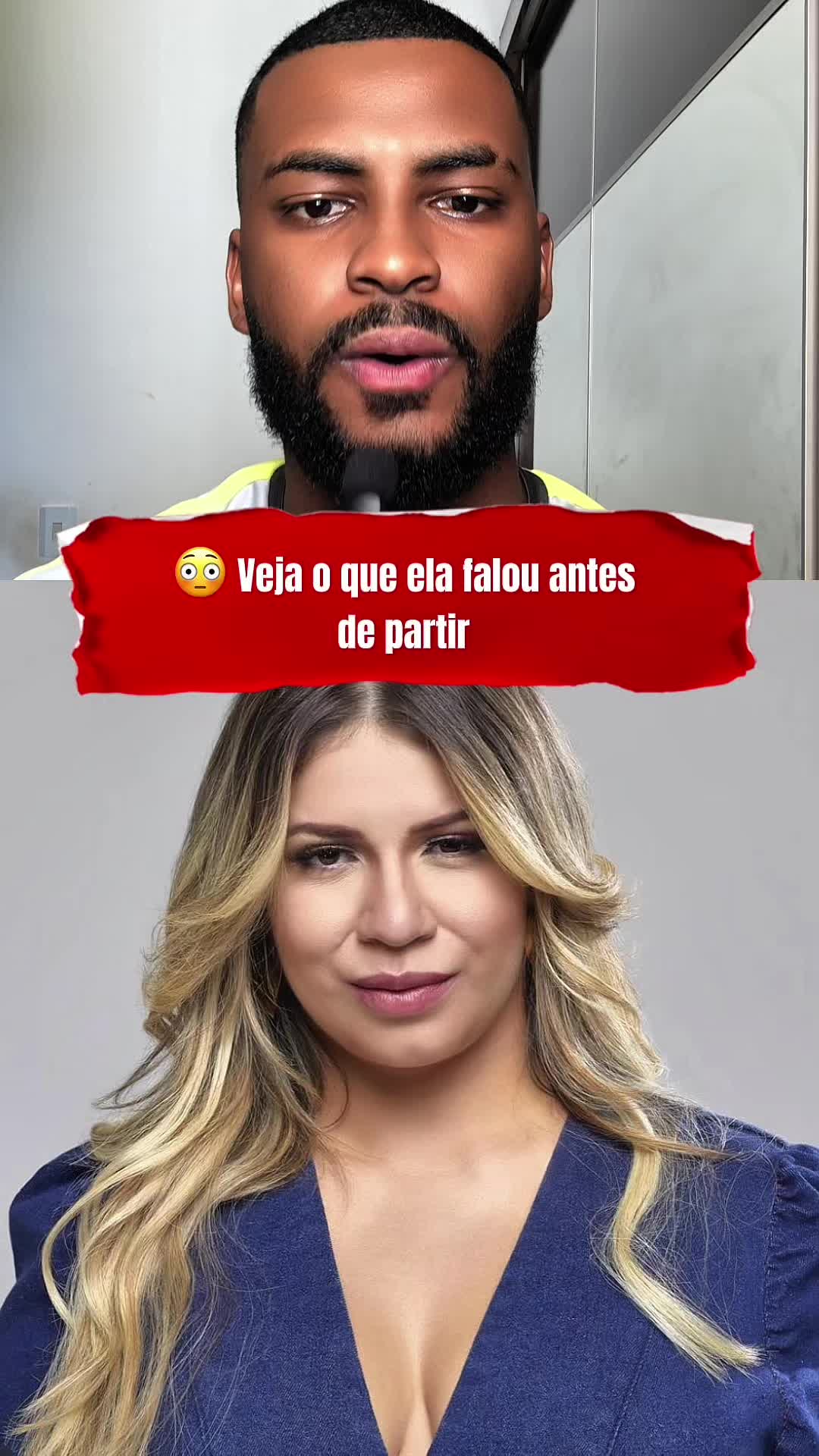 @paporetonews1