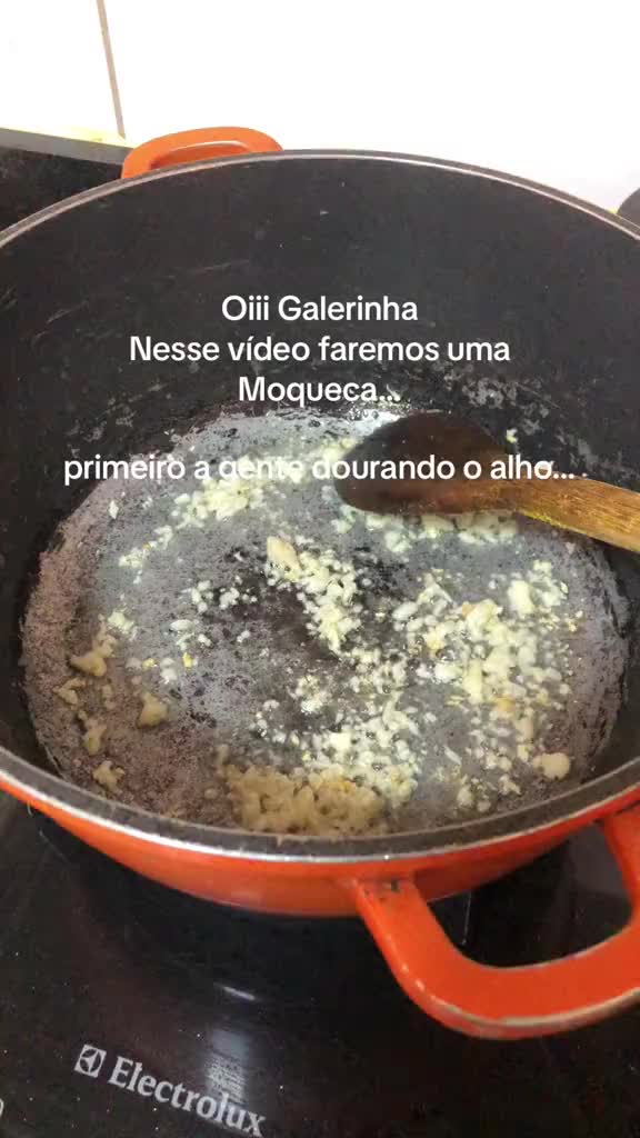 @Victória Cordeiro