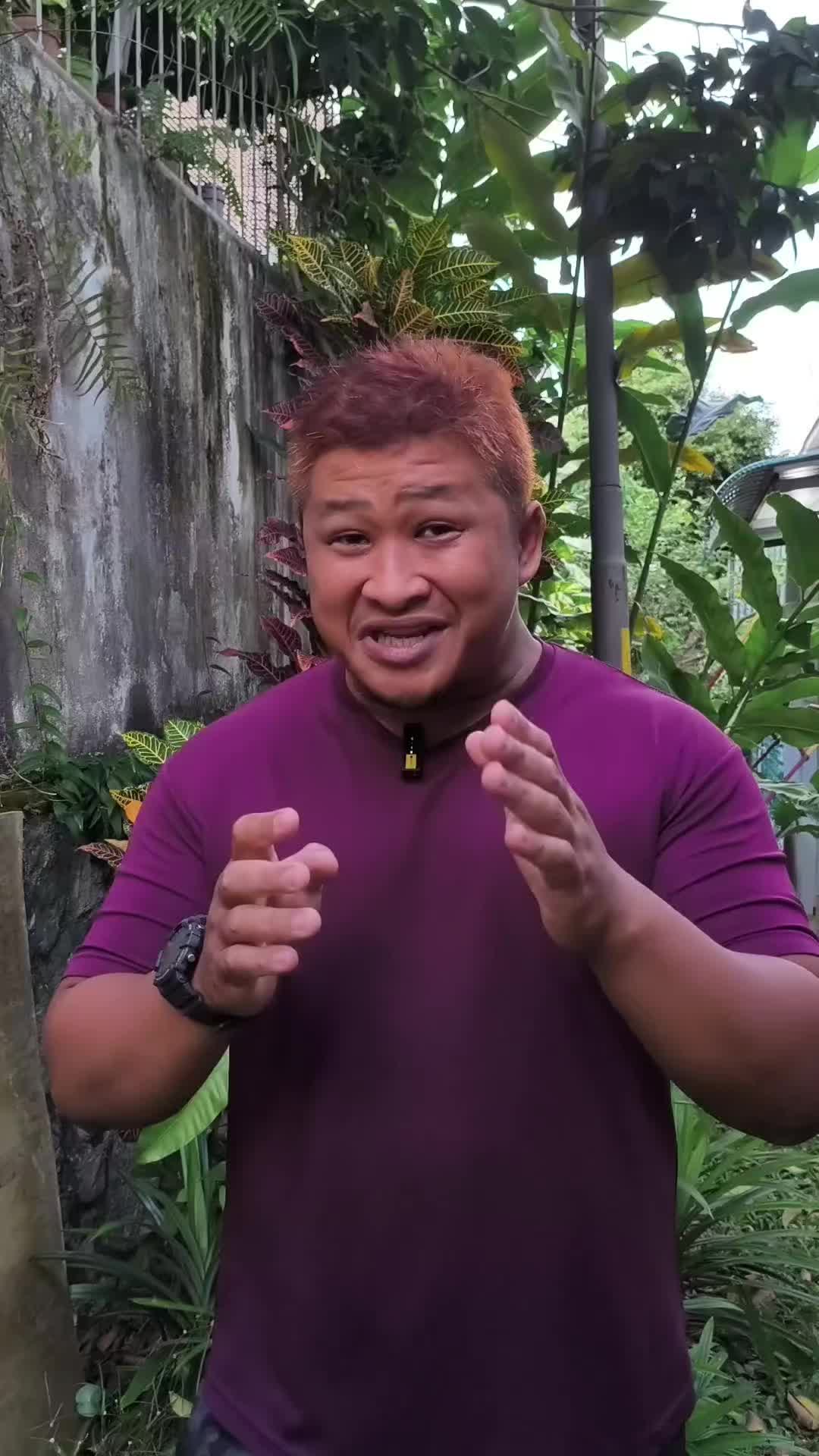 @ALIF MUSA