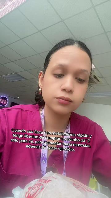 @soylaricanav