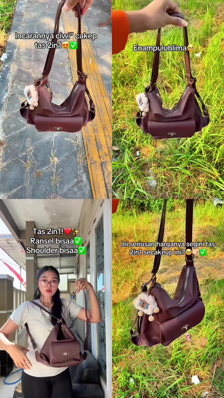 @ununaaa