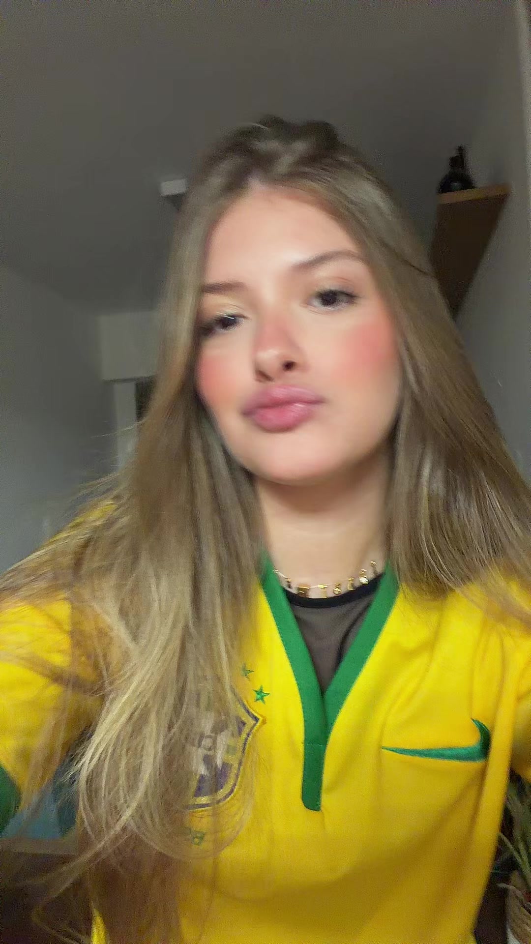 @babi