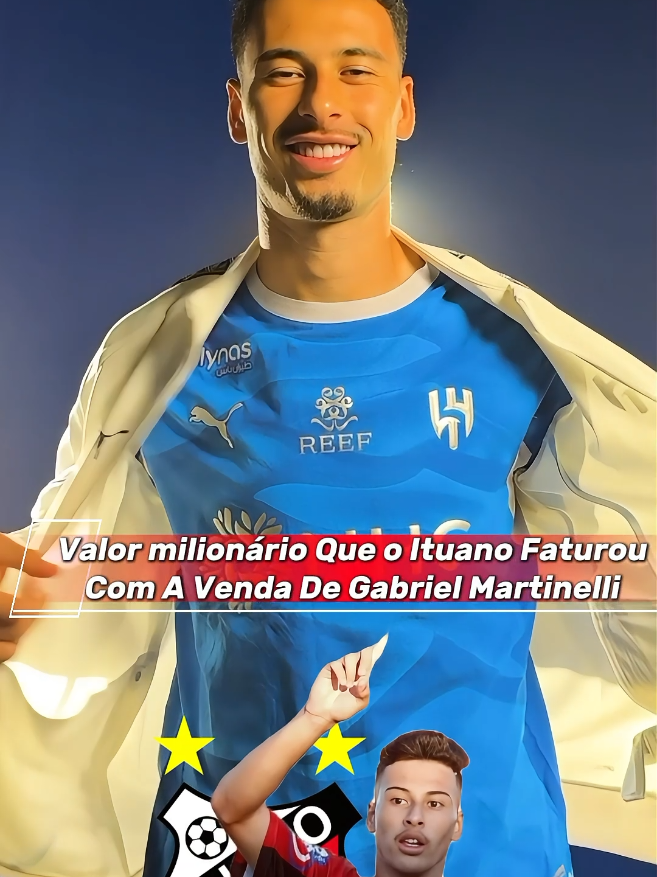 @Mercado da Bola