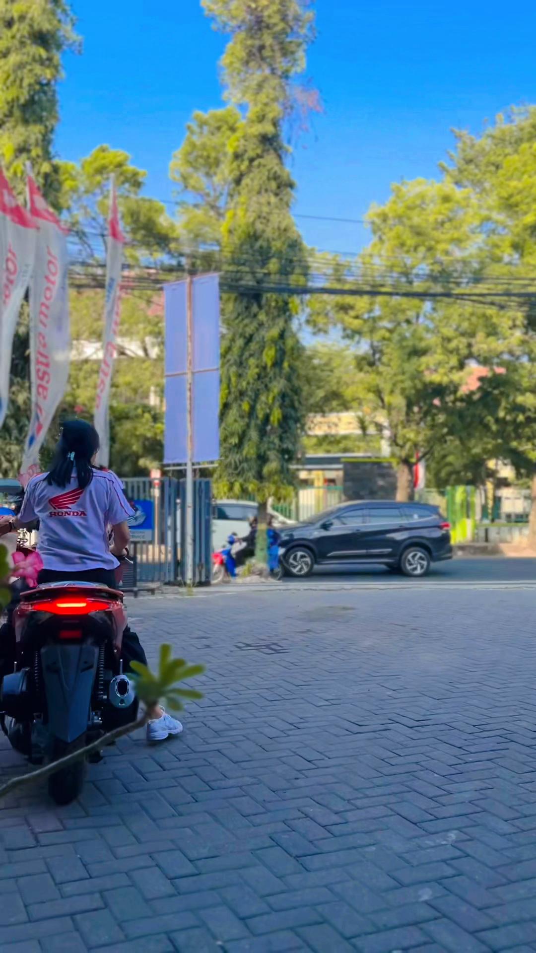 @Ira astra