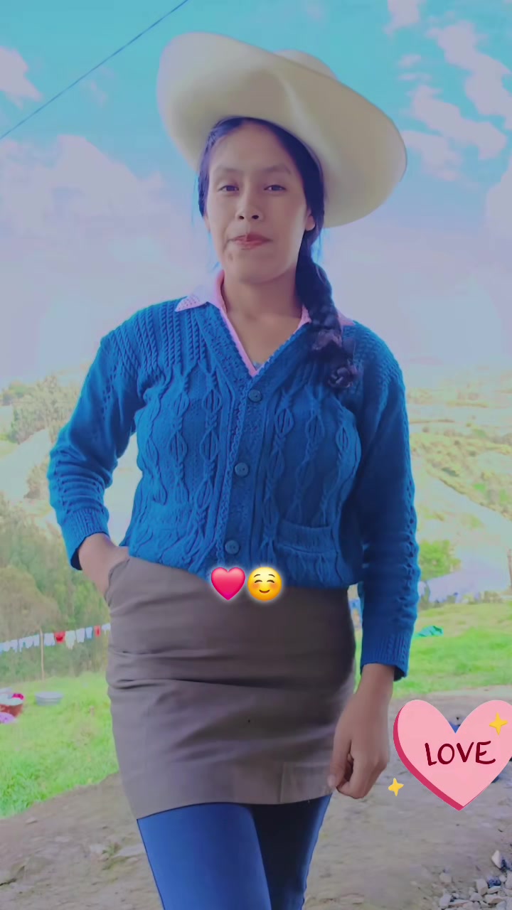 @๐๐