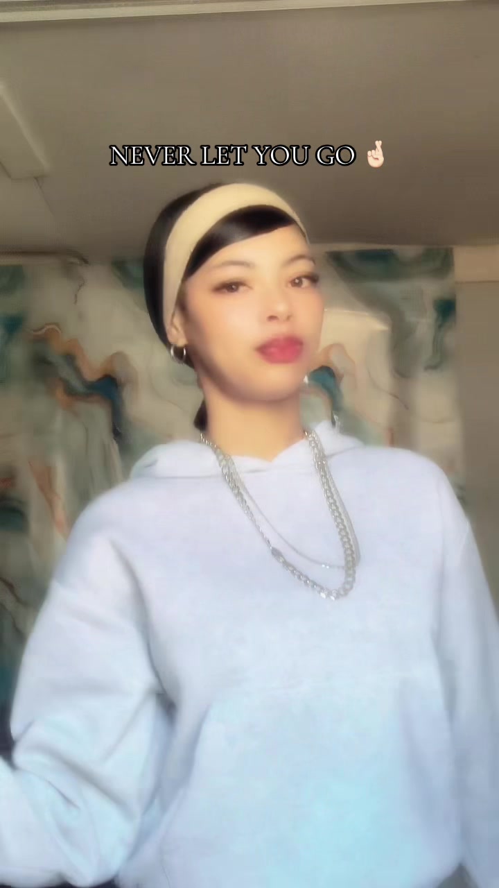 @nayadams🤍.