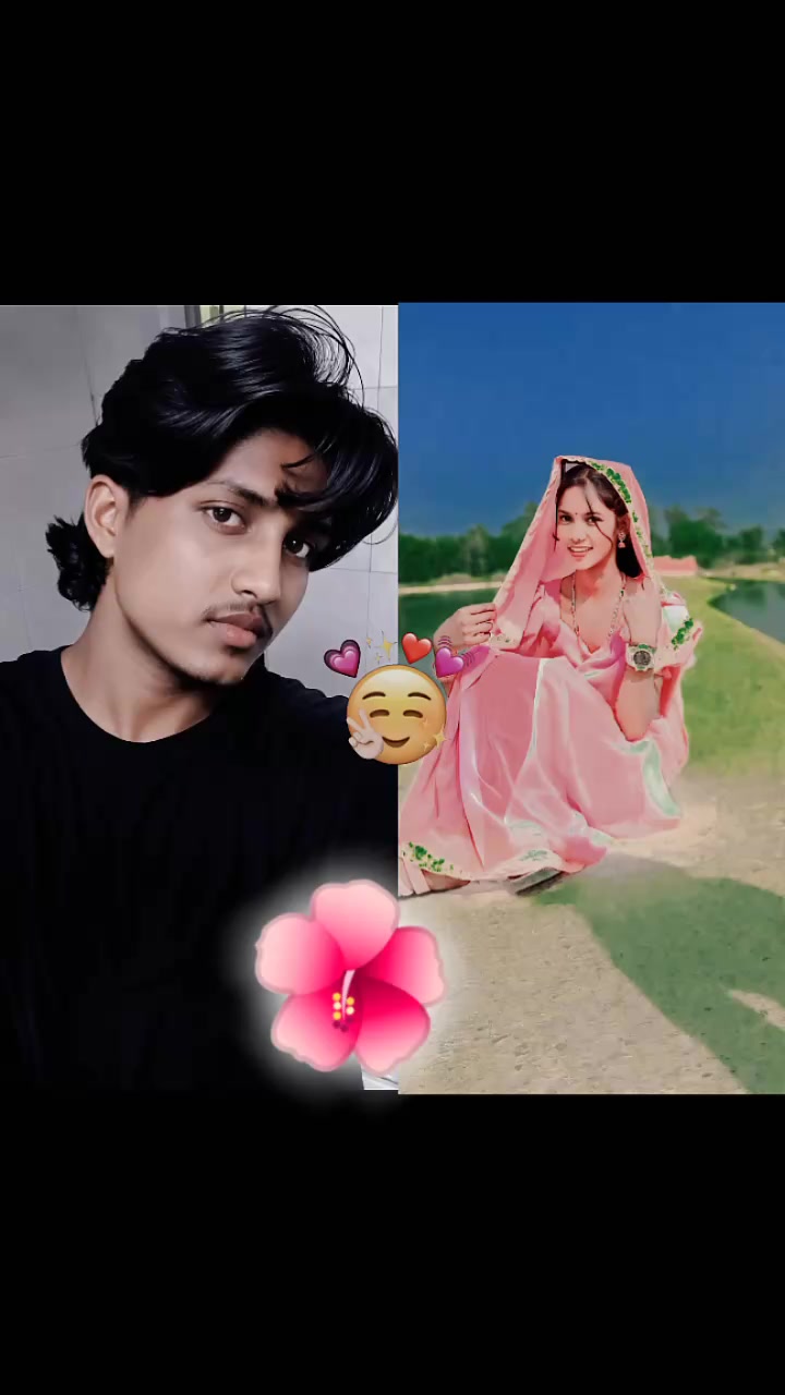 @Radha@123