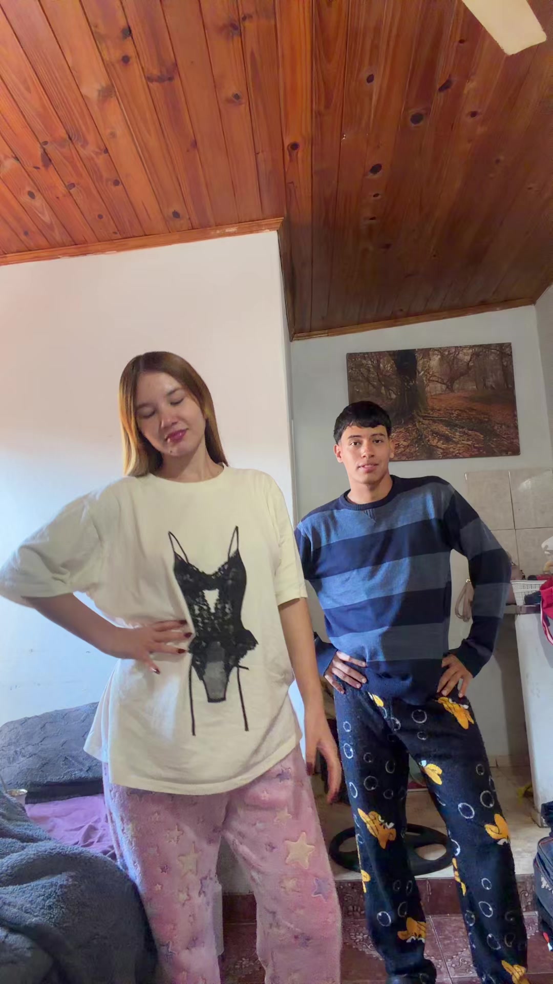 @Alma🫦