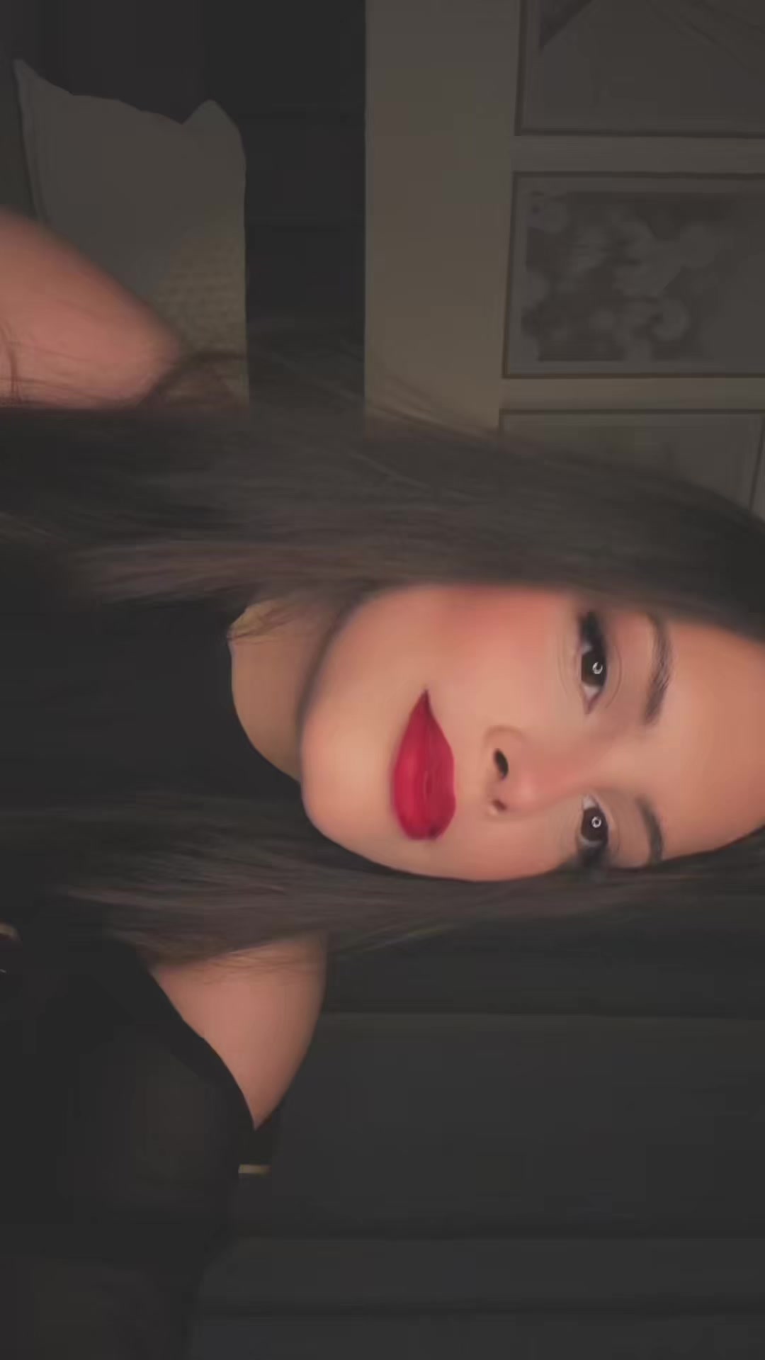 @Naty💋