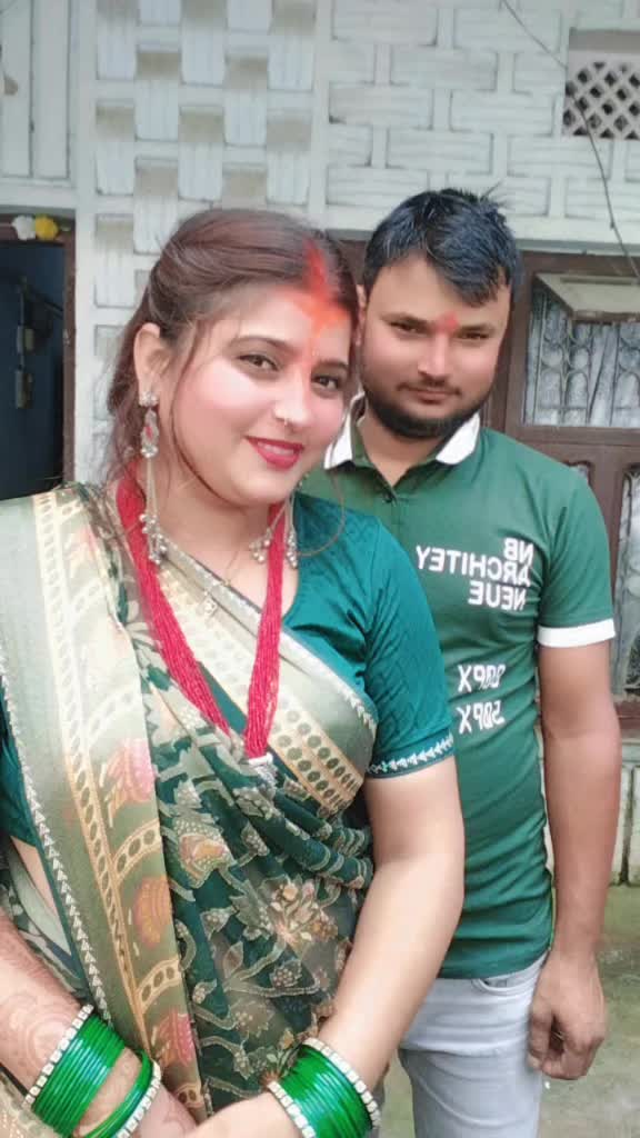 @salonipoddar980
