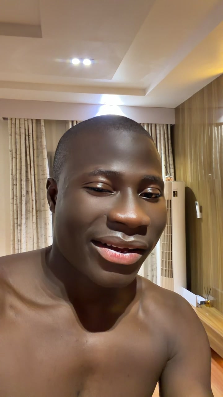 @MATTA (LEE)🦍🥾ODG