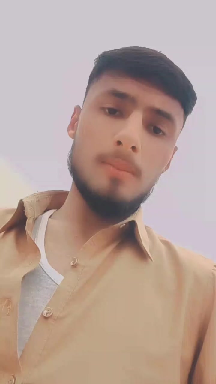 @M&acirc;لiK.Gujar Khan .الہ 👑