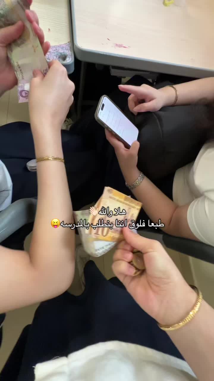 @不M