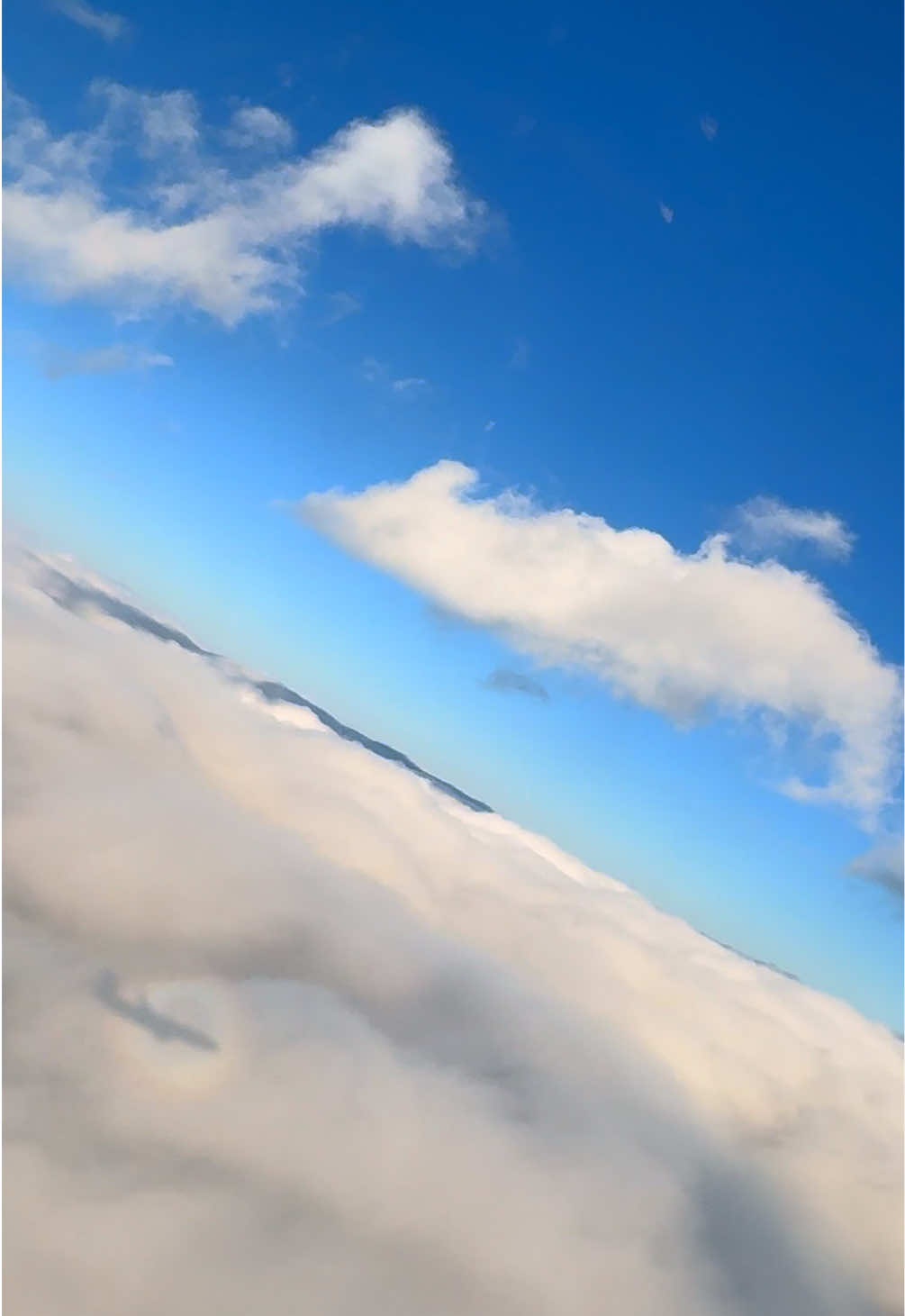 @☁️ちゃんみこ☁️