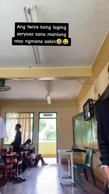 @Parekoitv