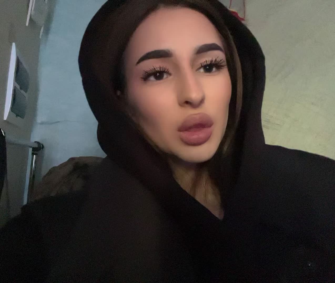 @𝓚&rsquo;🙋🏻&zwj;♀️