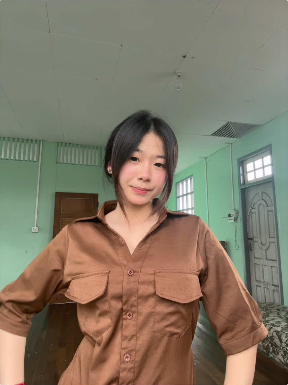 @Si Yang