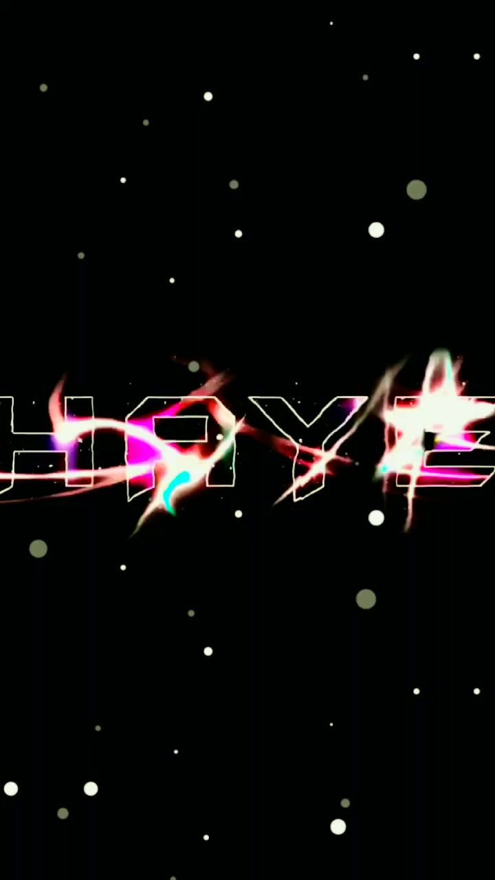 @👿SUJAY 💯 SAHANI 🤘