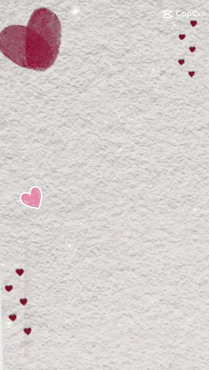 @izad