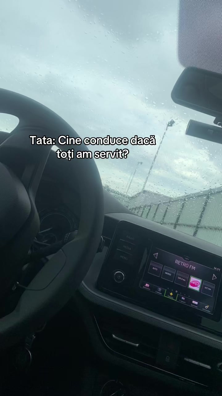 @N 1 2 3 4 