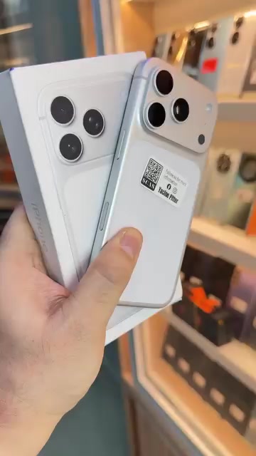 @毛衣毛衣