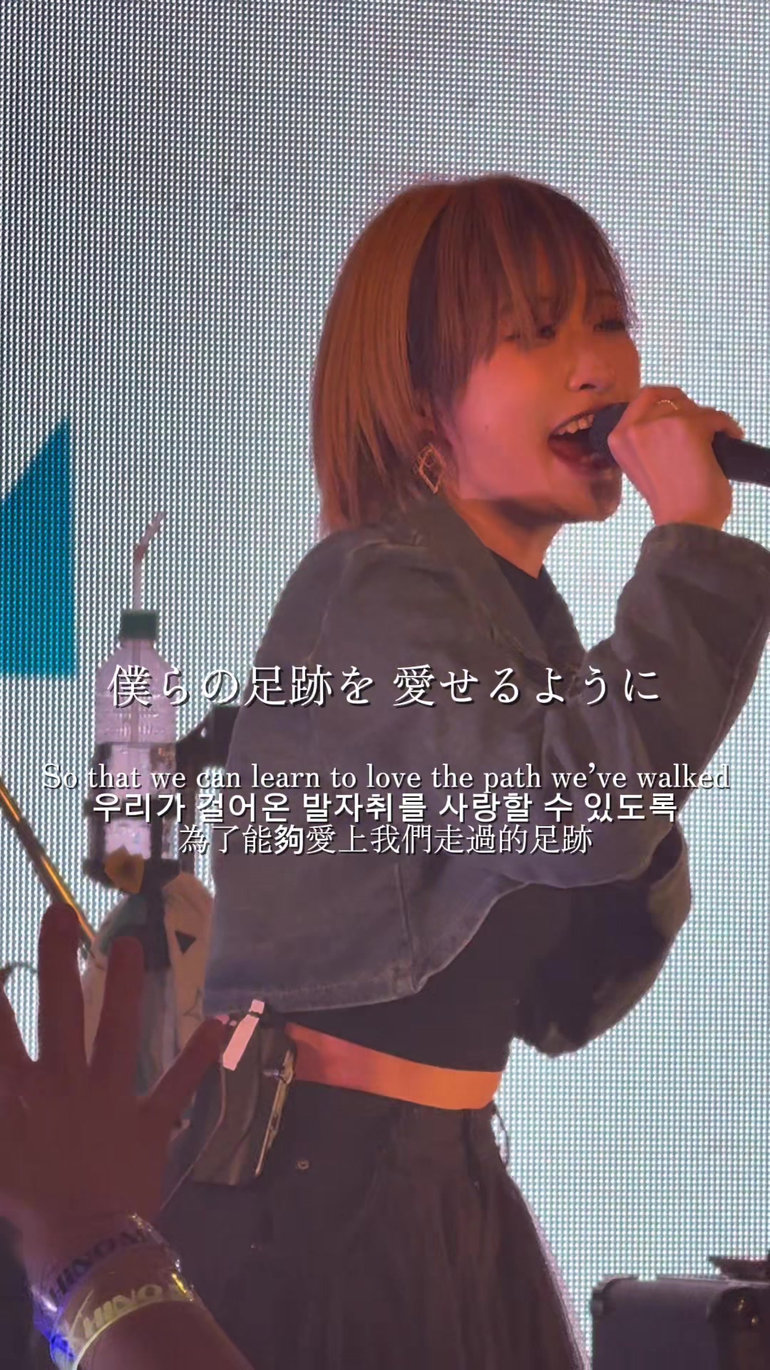 @日乃まそら