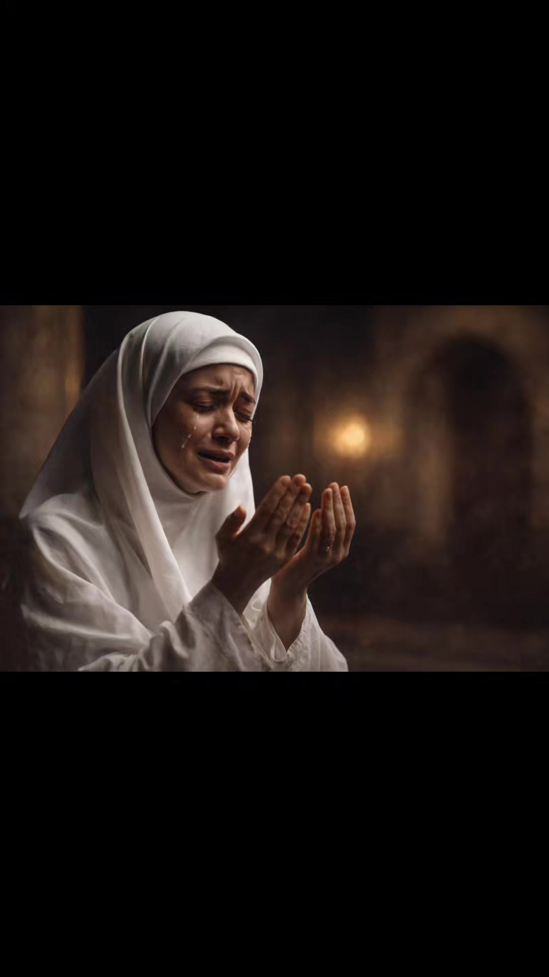 @TheLightOfHolyQuran