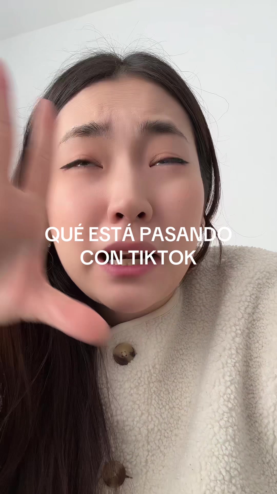 @MAKKOLI