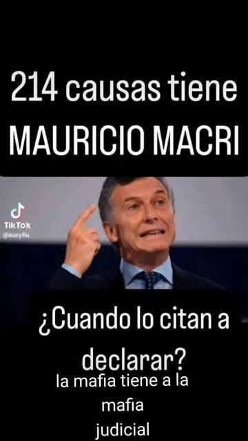 @Azulcanela27