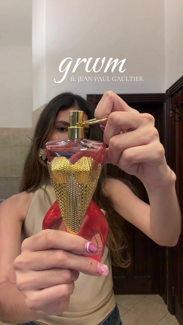 @sofi