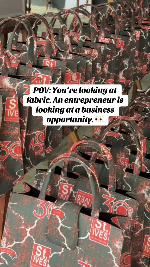 @fabricprintingglobal
