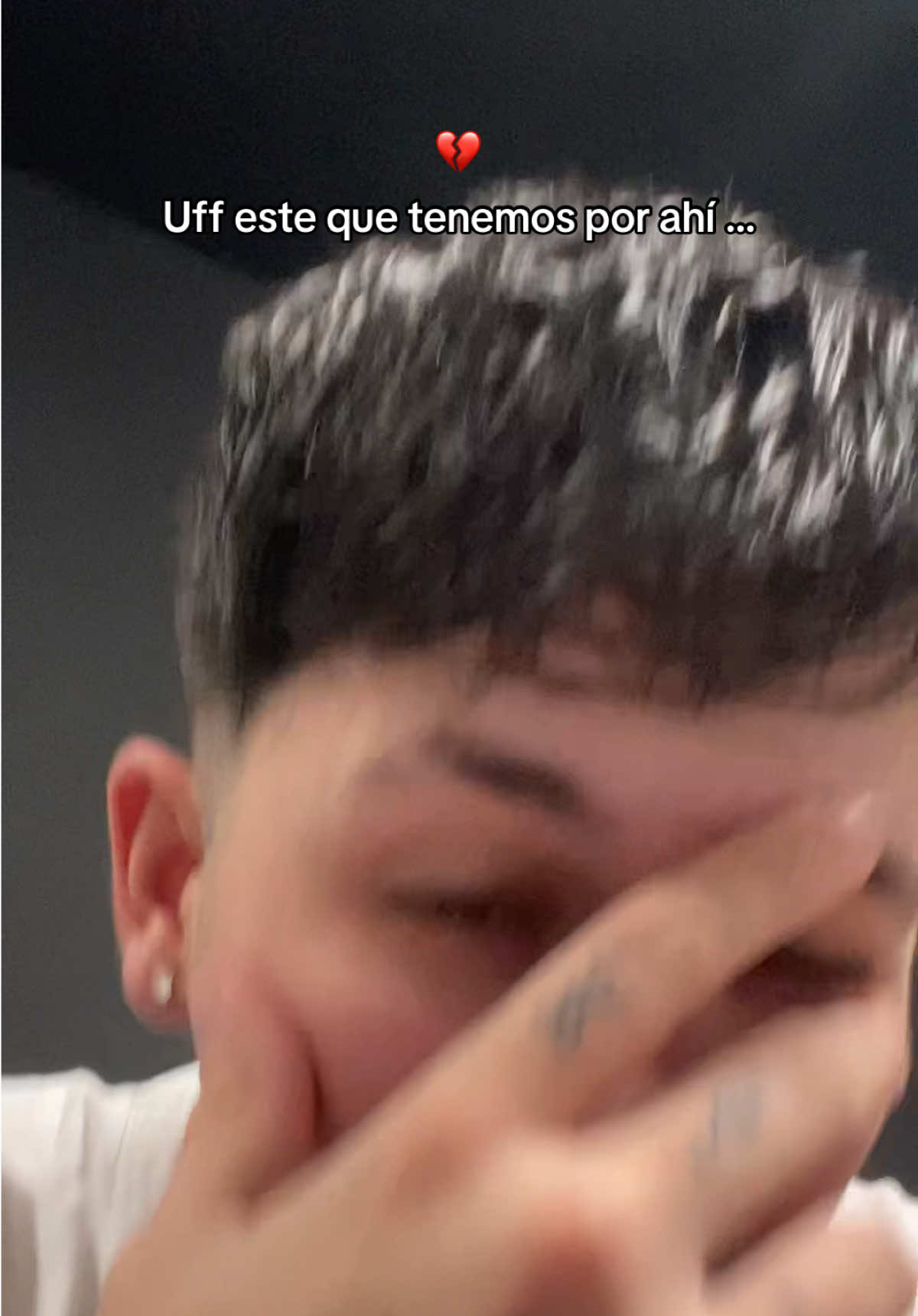 @Thyago Rojas