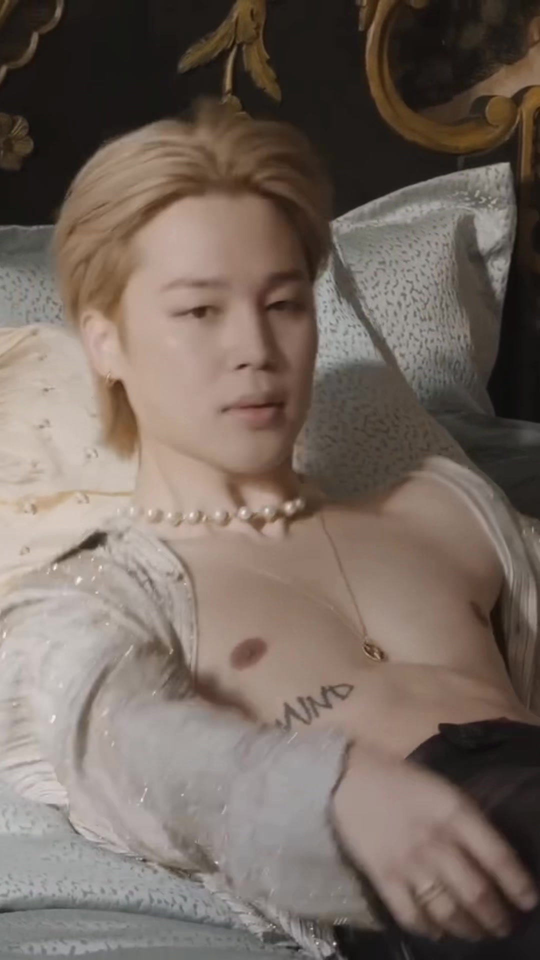@Jimin13Oct