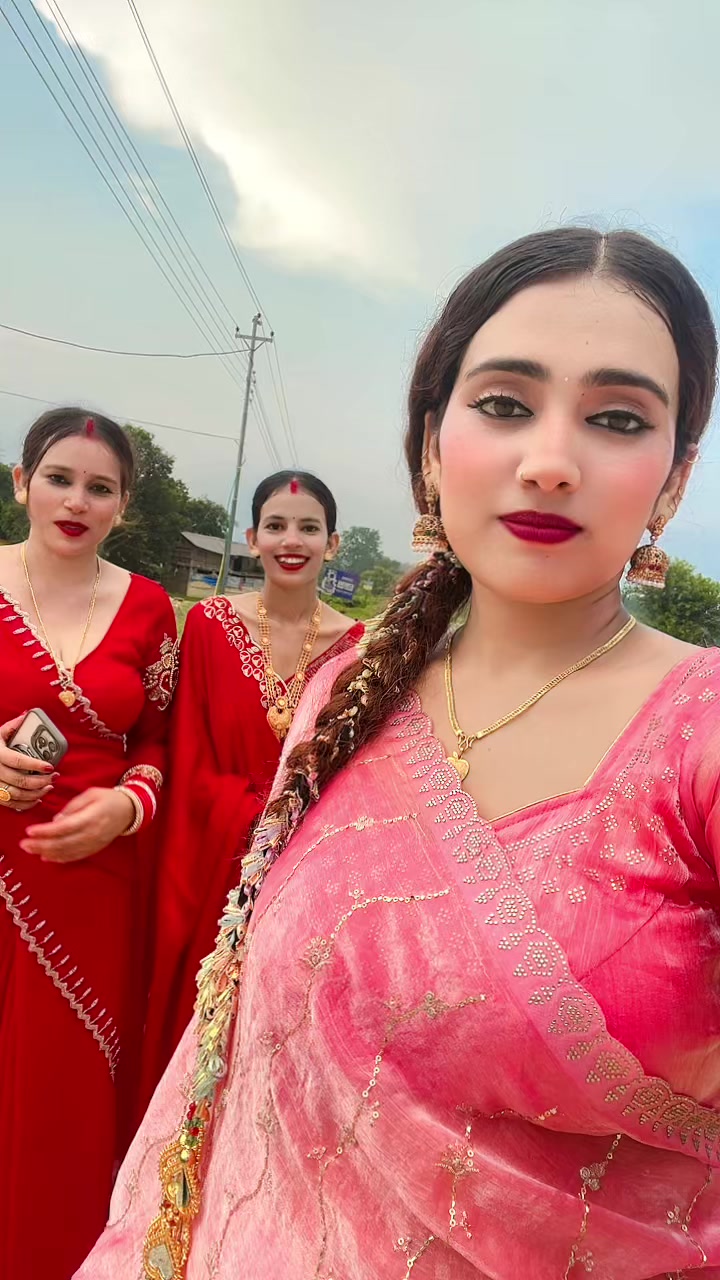 @लक्ष्मि वलि