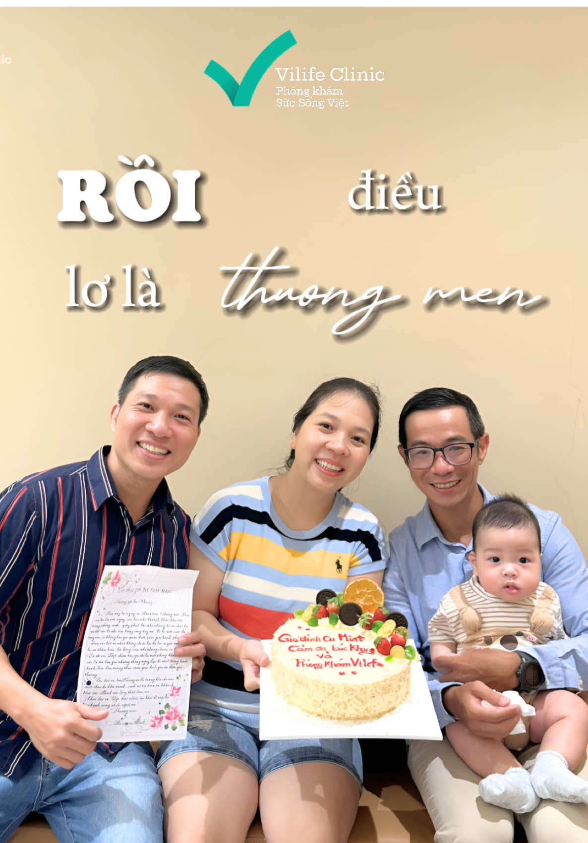@PK IVF Vilife-Bs.Khang