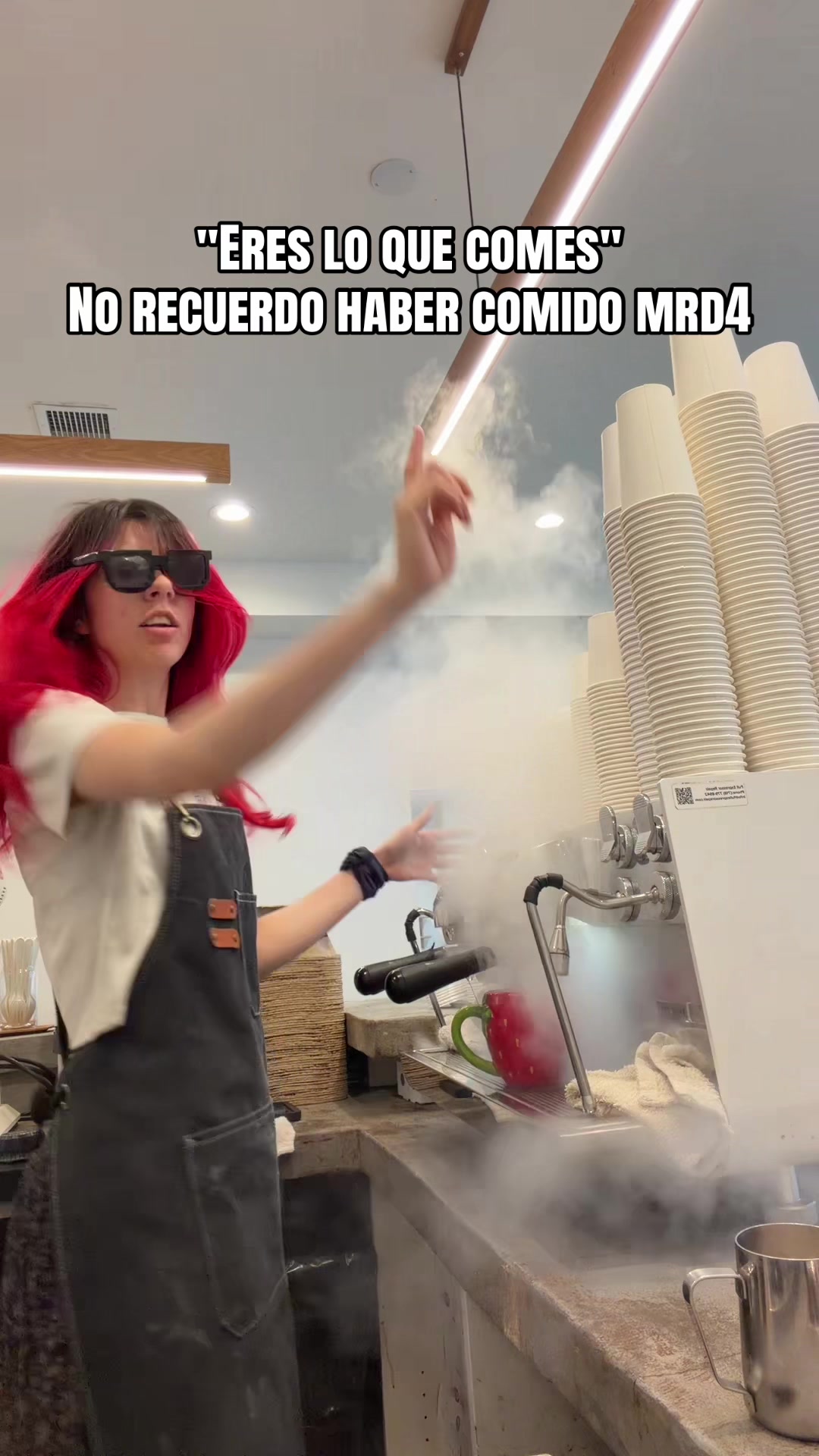 @Michicornio