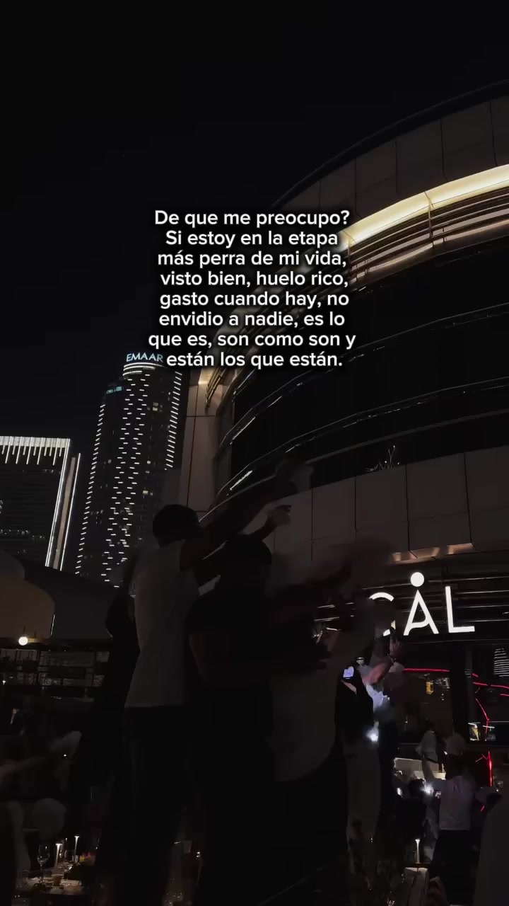 @Lariossv