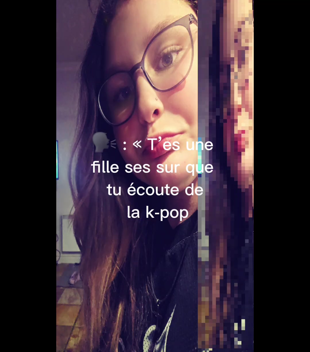 @⚜️Audreyt⚜️