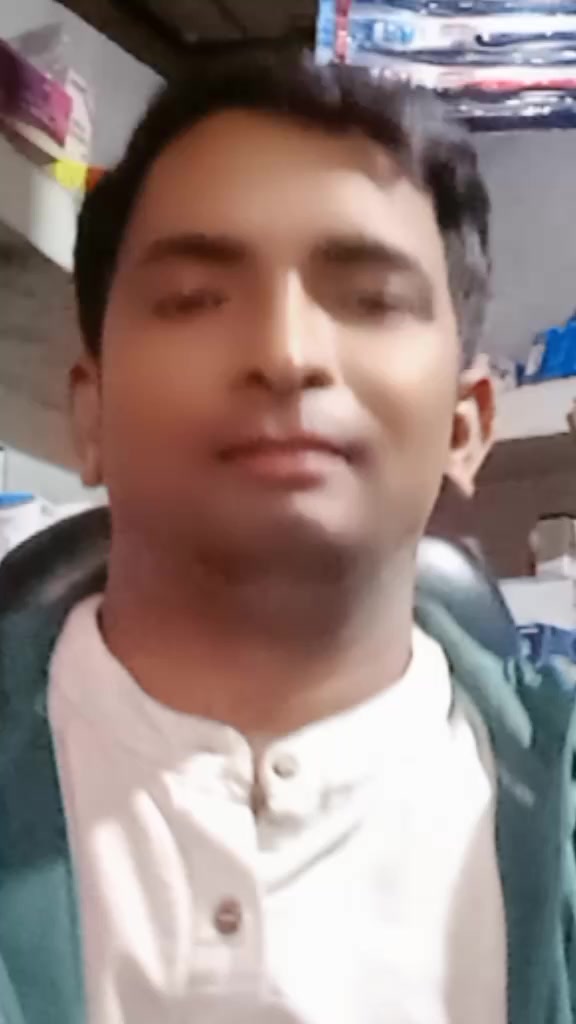 @Mr. Dileep Thakur