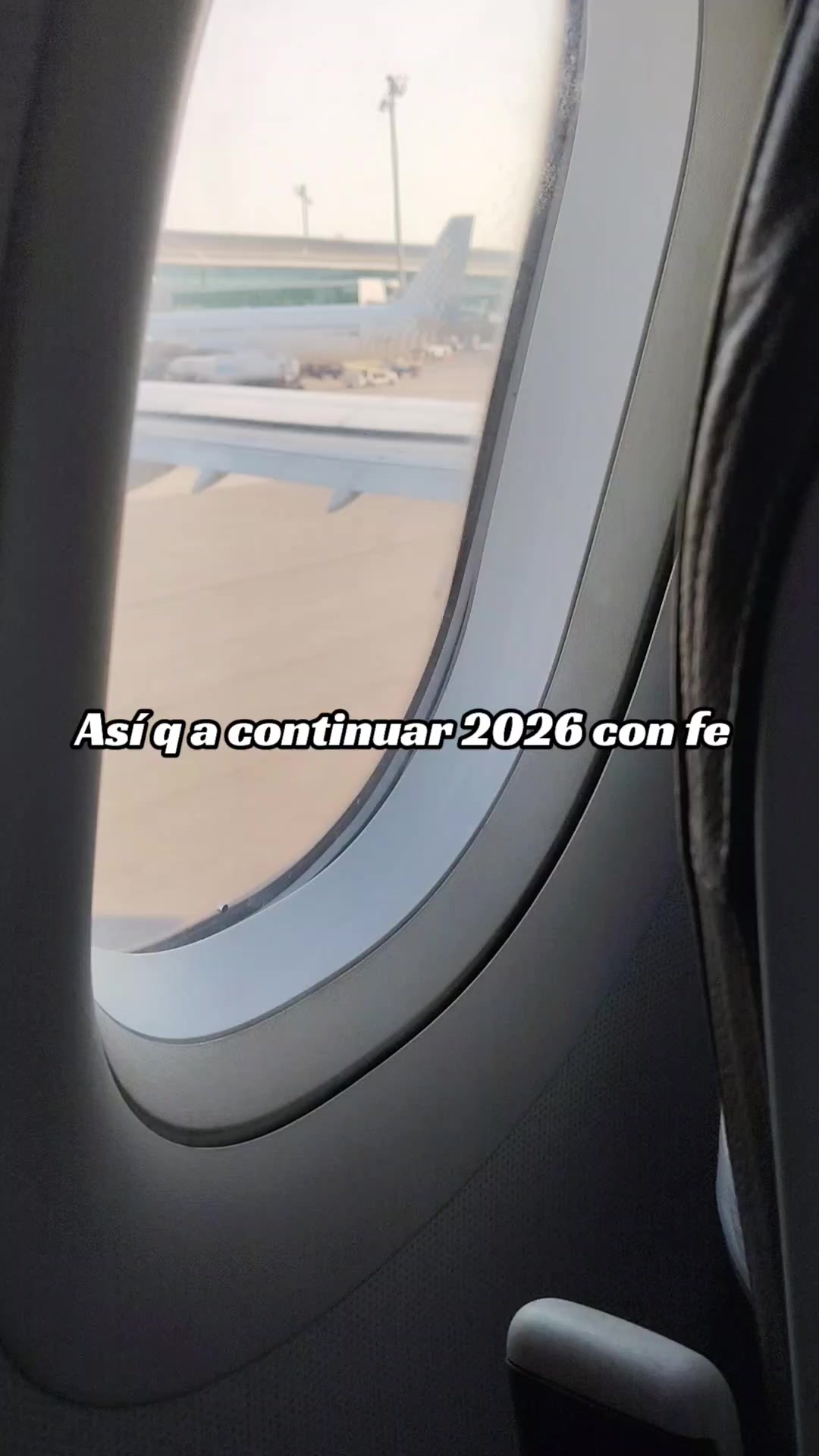 @El expreso de JULIO$