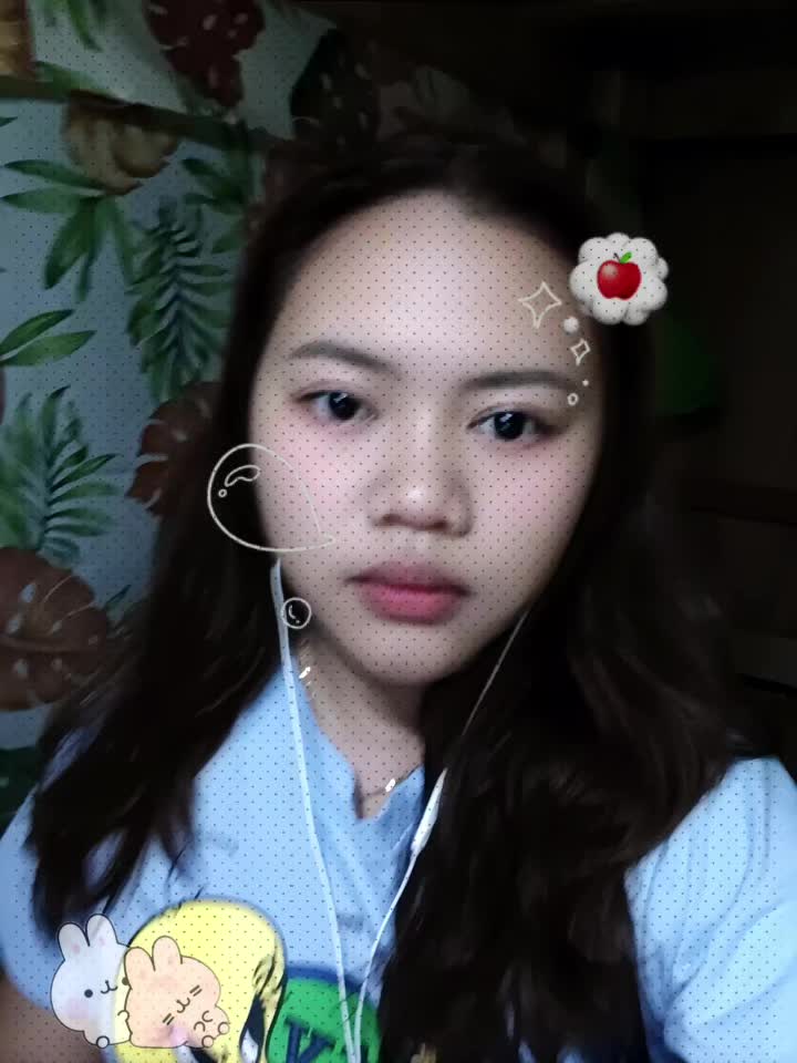 @👻