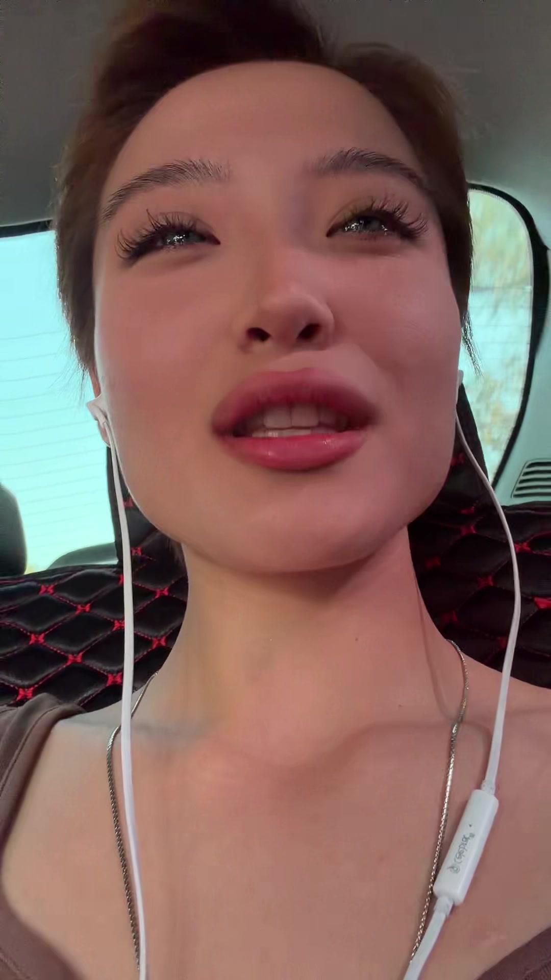 @dhdh_ik