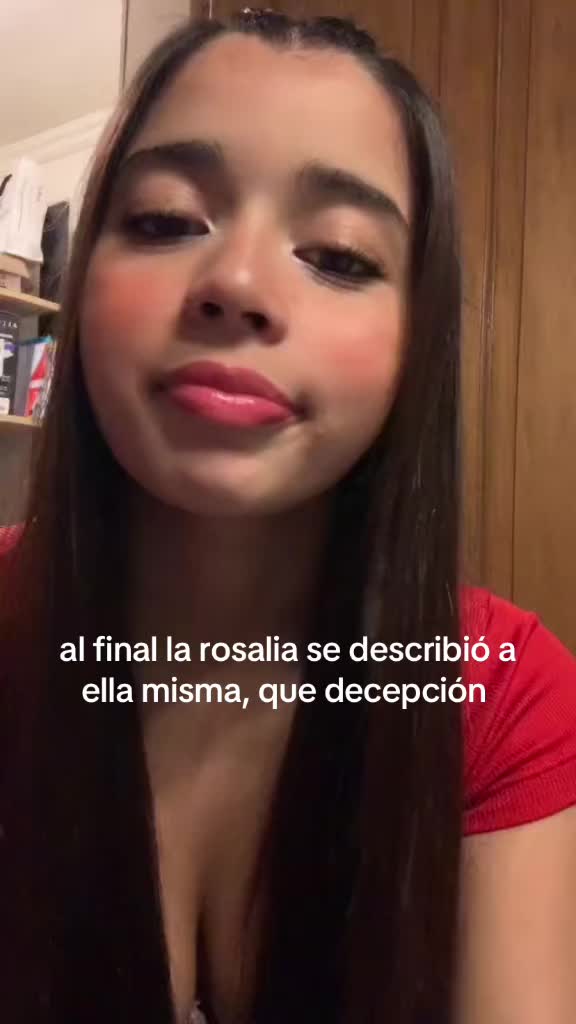 @prichu