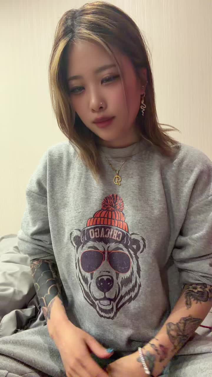 @まゆぴょんangler