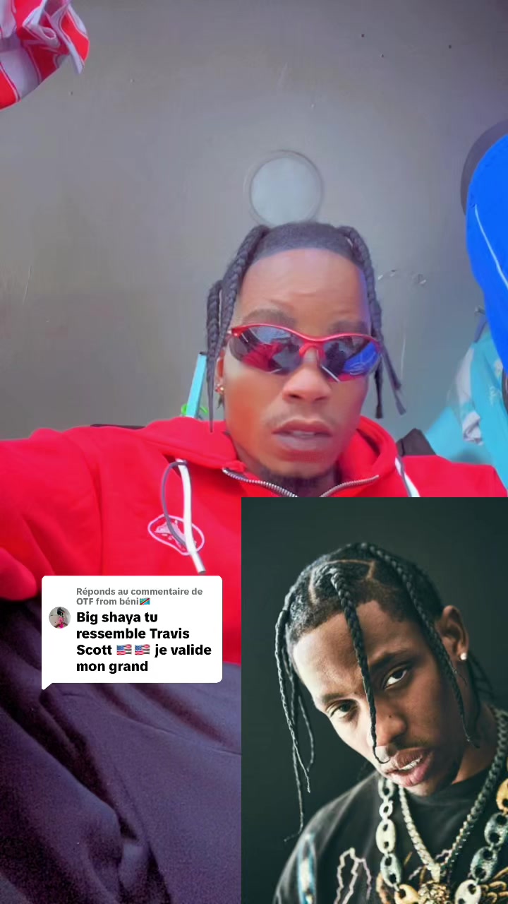 @DRIP💧ON💧DRIP