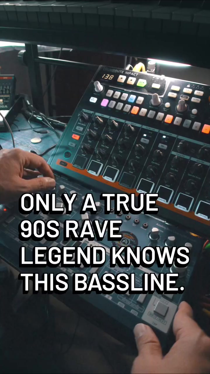 @Lawrence | Ableton Trainer