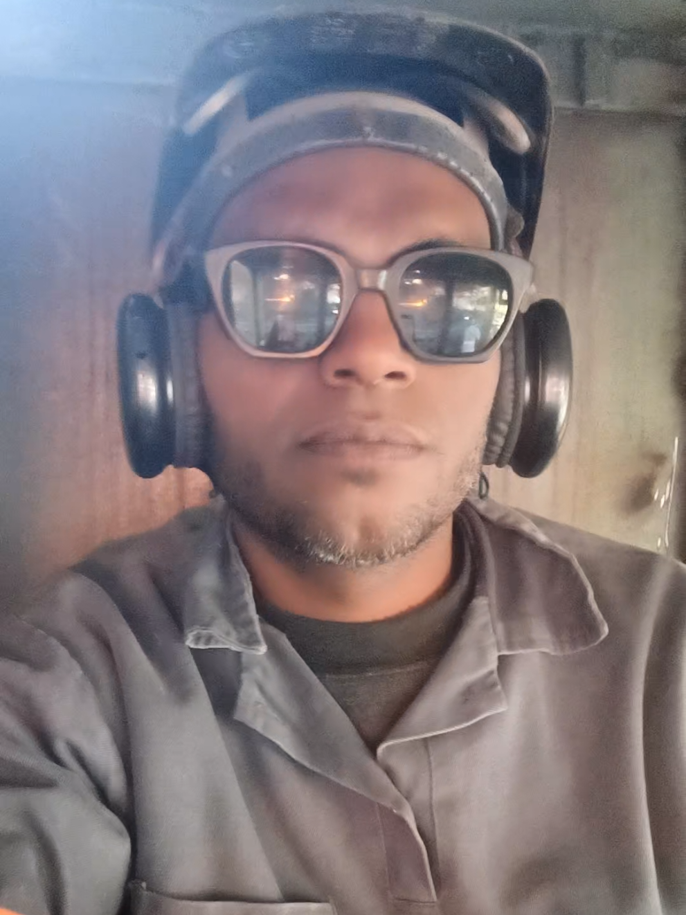 @Joellson Gonçallves